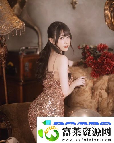 丫头小嫩缝工艺精湛为何却感觉紧得进不去