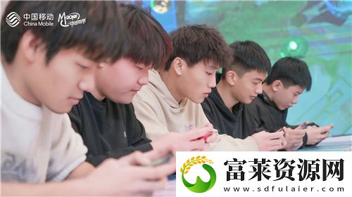 激战落幕