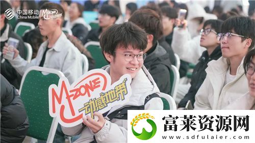 激战落幕