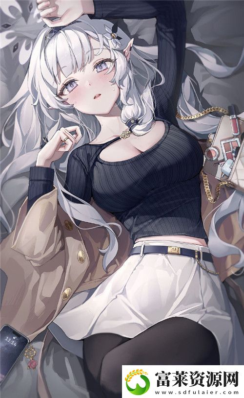妓女为何不接受吃奶头行为