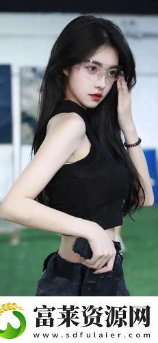 狂野少女免费完整版中文燃炸剧情引爆热度!网友