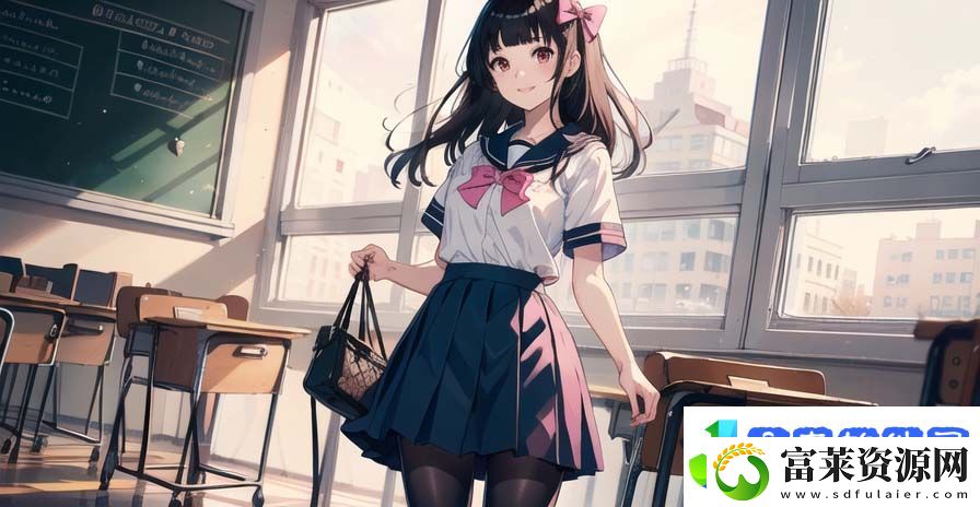 为什么男人女人需要40分钟水看
