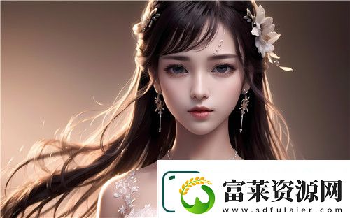 大巴车轮轩最经典十句话