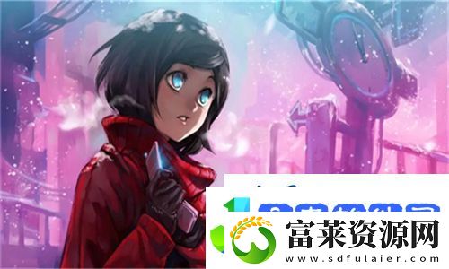 奇幻旅程开启!轮流抵债在线观看引爆全热潮