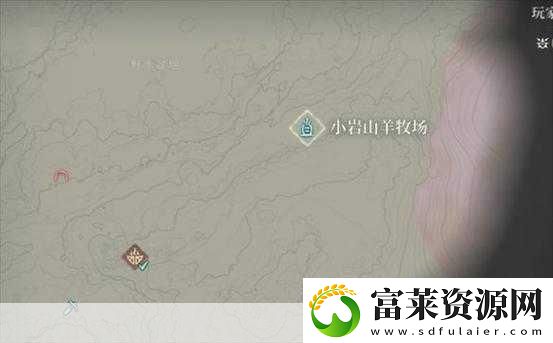 以闪亮之名月白海浪套装活动全攻略软件教程玩法