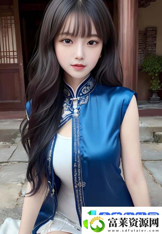 为何越来越多年轻人开始关注成熟女性