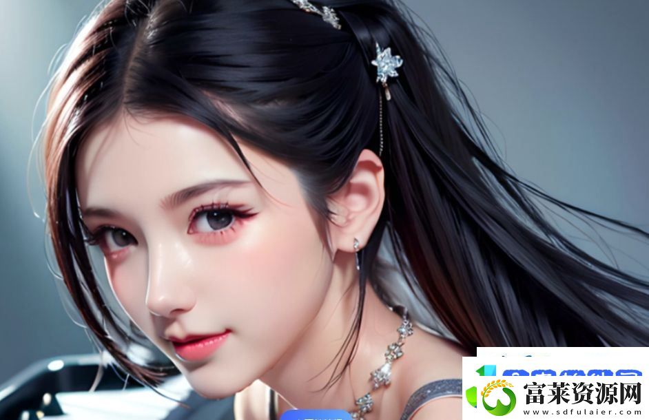 和平精英体验服免费下载安装畅玩全新版本！
