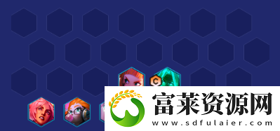 金铲铲之战s8.5灵能乐芙兰阵容怎么玩