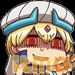 尼托克丽丝基础性能介绍
