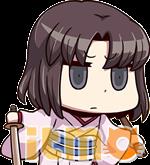 尼托克丽丝基础性能介绍