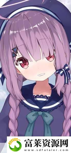 雷神ちゃんが人気の原因游戏软件教程玩法