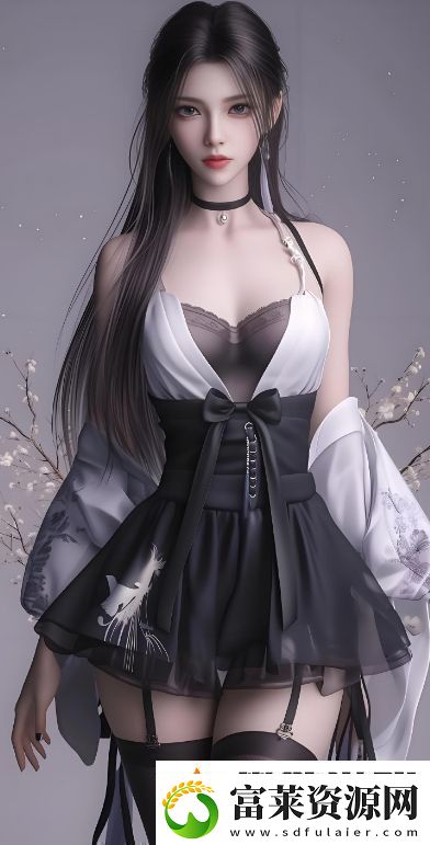为什么旅行者对甘雨的椰奶情有独钟