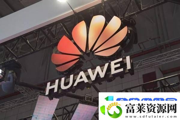 华为领跑！中国手机激活量最新榜单出炉