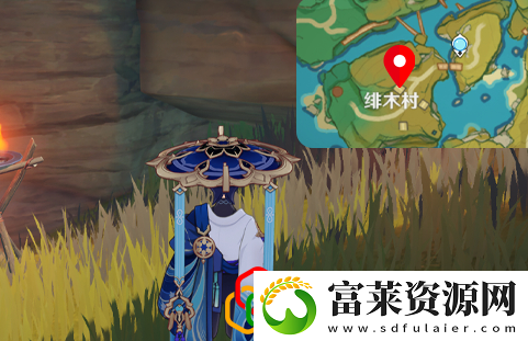 险恶的教喻成就攻略