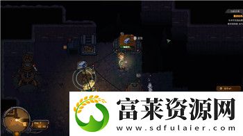 武装突袭3按键操作表解析与游戏体验的全新提升