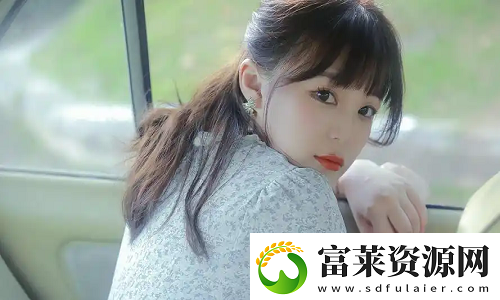 刺激战场未满十八岁也能畅玩游戏