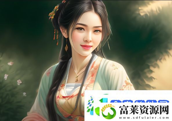 利用30分钟打造高效生活