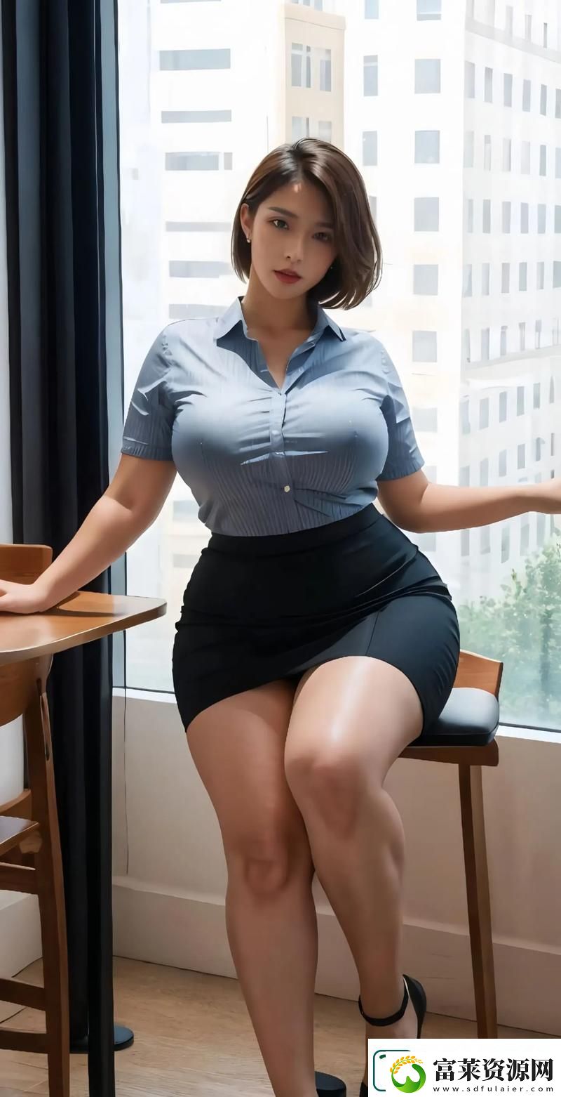 东北女人身材丰满的秘密