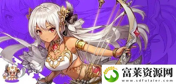 坎公骑冠剑组合技怎么触发