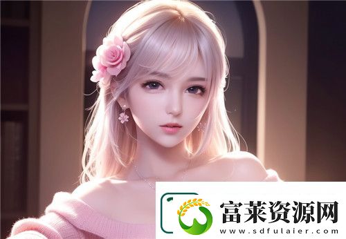 三年大片大全免费观看大全