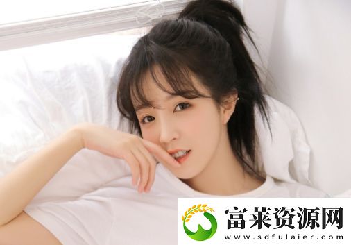 女方用嘴巴吃鸡的吉尼斯世界纪录震撼人心网友