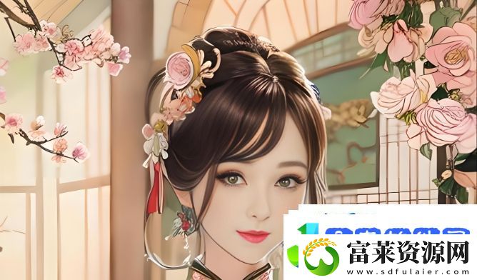 国产18影片