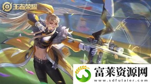 王者荣耀体验服3000点券怎么领