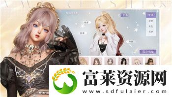 麻布仔大冒险DLC