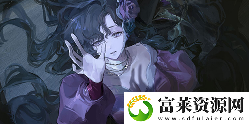 深眠阵容搭配方案