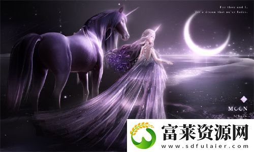闪耀暖暖×北京皮影剧团联动活动开启