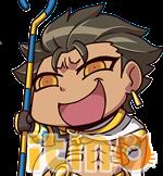 尼托克丽丝基础性能介绍