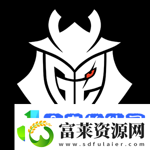 m0NESY赛后采访