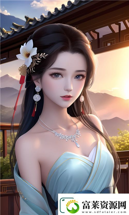 超级胬肉系统2剧情介绍