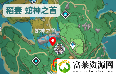 险恶的教喻成就攻略