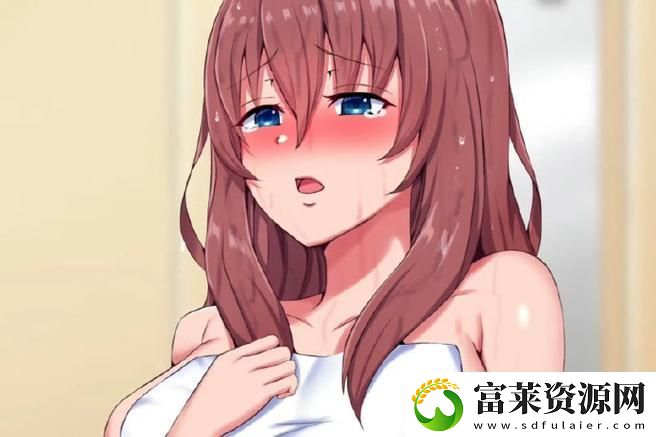 畅游次元世界