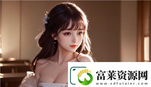 在哪里可以看免费的短剧