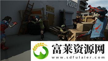 江湖风云录百年人参怎么获得