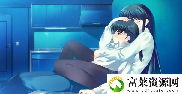 御宅少女游戏