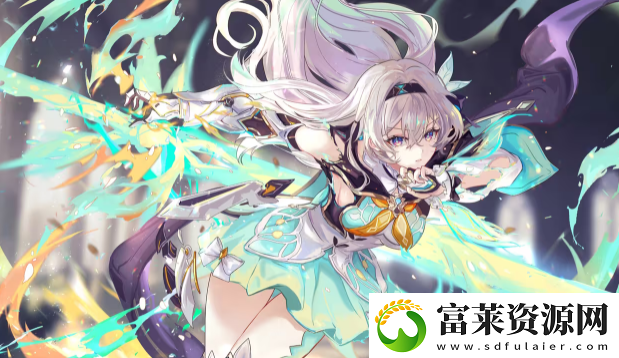 崩坏星穹铁道救猫咪成就攻略软件教程玩法