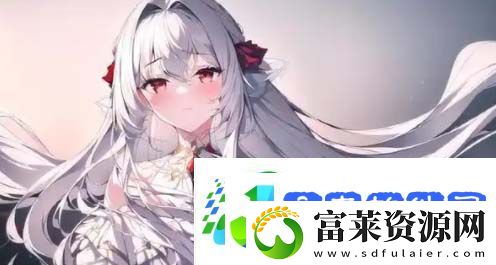 为什么长期待在房间里会导致腿软