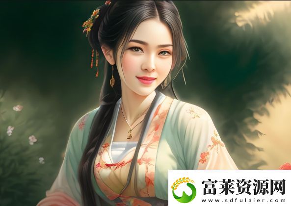 “羞羞湿画.sss”背后的艺术创作与情感表达为何如此吸引人软件教程玩法