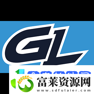 PGL公布阿斯塔纳站受邀战队名单