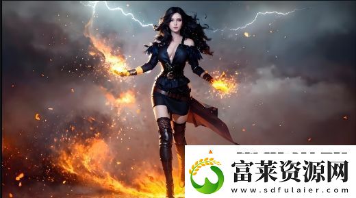 如何有效处理家庭关系中的矛盾与冲突