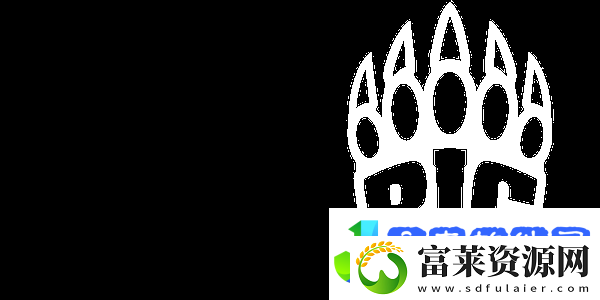 PGL公布阿斯塔纳站受邀战队名单