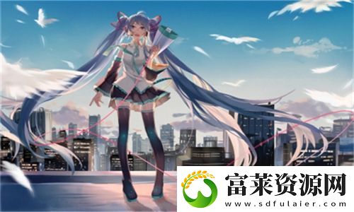 四叔一次又一次索取盛年岂能心安
