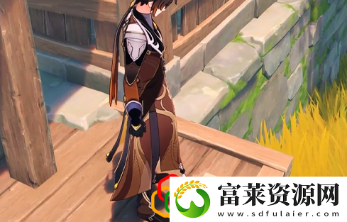 险恶的教喻成就攻略