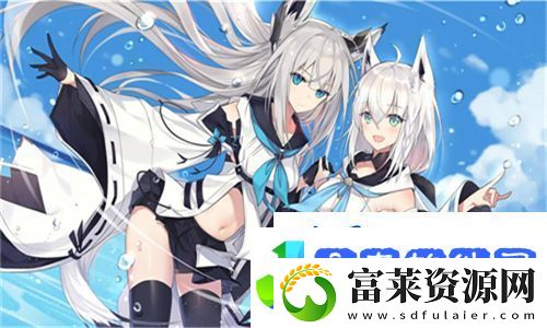快C我啊〜用力〜嗯〜轻一点图片带你走进当代年轻人的心声与自由表达