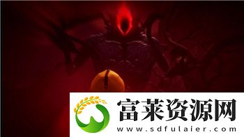 战魂铭人
