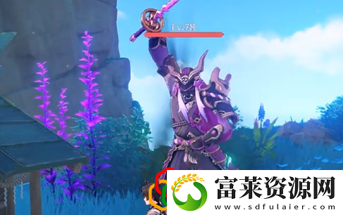险恶的教喻成就攻略