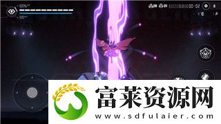 阿瑞斯病毒隐藏道具位置及获取技巧全面解析